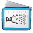 Pesquisar por olhos azuis capas Azul