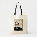 Pesquisar por roosevelt bolsas Presidente
