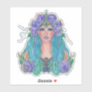 Pesquisar por decalque da sereia Qualquer pessoa