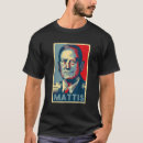 Pesquisar por mad camisetas Presidente