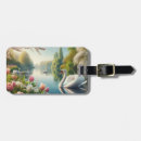 Pesquisar por cisne bagagem tags Arte