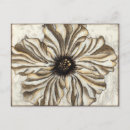 Pesquisar por fresco cartoes postais Flor