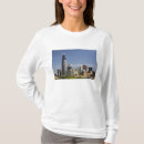 Pesquisar por cidade ventosa camisetas Estados unidos