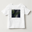 Pesquisar por norte verdadeiro camisetas Exterior