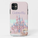 Pesquisar por conto de fadas iphone capas Princesa