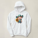 Pesquisar por de cowboy moletons com capuz Qualquer pessoa