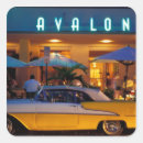 Pesquisar por south beach adesivos Auto