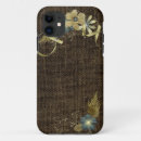 Pesquisar por vintage em linha iphone capas Para todos
