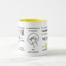 Pesquisar por problemas de matemática canecas Engraçado