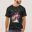 Pesquisar por plaid camisetas Funny