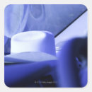 Pesquisar por vaqueiro texas adesivos Azul