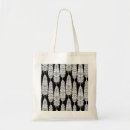 Pesquisar por penas brancas bolsas tote Boho