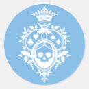 Pesquisar por piso adesivos Crânio