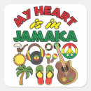 Pesquisar por reggae adesivos Viagem