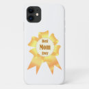 Pesquisar por seja sempre você mesmo iphone capas Mães