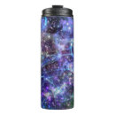 Pesquisar por exterior canecas Nebulosa