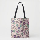 Pesquisar por 60s bolsas Colheita