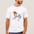 Pesquisar por duendes alegres camisetas Humor