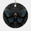 Pesquisar por régio ornamentos Azul