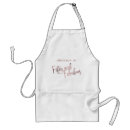 Pesquisar por metálico aventais Para todos