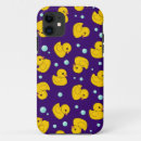 Pesquisar por borracha iphone capas Bonito
