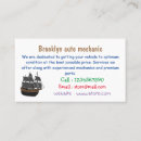 Pesquisar por pirate cartao de visita Qualquer pessoa