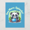 Pesquisar por coreano cartoes postais Kdrama