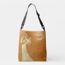 Pesquisar por de bronze bolsas Para ela