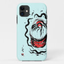 Pesquisar por cupcake iphone capas Arte
