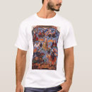 Pesquisar por árvore genealógica camisetas Histórico