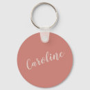 Pesquisar por rosa pastel acessorios Para ela