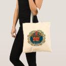 Pesquisar por crown bolsas Queen