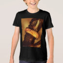 Pesquisar por senhor dos anéis camisetas J r r tolkien