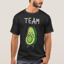 Pesquisar por parceria camisetas Ditado