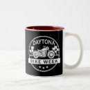 Pesquisar por daytona canecas Motocicleta