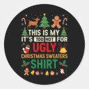 Pesquisar por suor adesivos Xmas