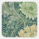 Pesquisar por parede floral adesivos Inglês