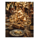 Pesquisar por pão e vinho pôsteres pósteres Qualquer pessoa