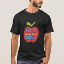 Pesquisar por o dia de mae camisetas Espanhol