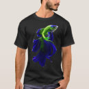 Pesquisar por kad camisetas Arte gráfica
