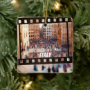 Pesquisar por italia ornamentos Viagem