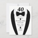 Pesquisar por tuxedo convites Terno