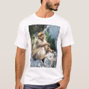 Pesquisar por barbarie camisetas Para ele