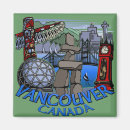 Pesquisar por vapor imas Gastown