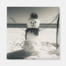 Pesquisar por do boneco de neve imas Para ela