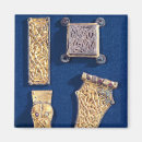 Pesquisar por broches imas Metal