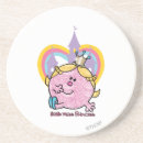 Pesquisar por uma princesa pequena porta copos Desenho animado