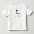 Pesquisar por algodão doce camisetas Assustador