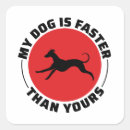 Pesquisar por greyhound adesivos Suspiro