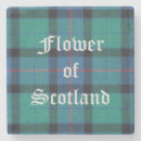 Pesquisar por clãs escoceses casa presentes Scotland